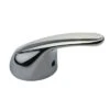 Unknown Extra Large Replacement Lever Handle For Monobloc Taps