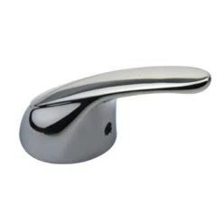 Unknown Extra Large Replacement Lever Handle For Monobloc Taps