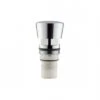 MCM Ital Self Closing Timer Tap Cartridge