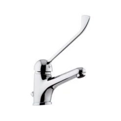 HART Medic LineLong Reach Basin Mixer Tap