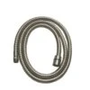 Replacement Hose For Pull Out Taps - 1/2" BSP X 12mm