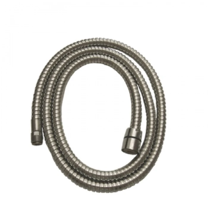 Replacement Hose For Pull Out Taps - 1/2" BSP X 12mm 1 Replacement Hose For Pull Out Taps - 1/2" BSP X 12mm