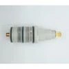 Torrent Extended Shaft Thermostatic Shower Cartridge