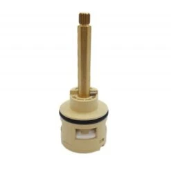 2 Way 40mm Shower Diverter Cartridge | Torrent Shower Diverter