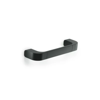 Outline Grab Bar - Black (available In 3 Sizes) 1 Outline Grab Bar - Black (available In 3 Sizes)
