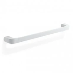 Outline Grab Bar - White (available In 3 Sizes) 5 Outline Grab Bar - White (available In 3 Sizes) -Bathroom Supplies Store outline20grab bar 25cm white2