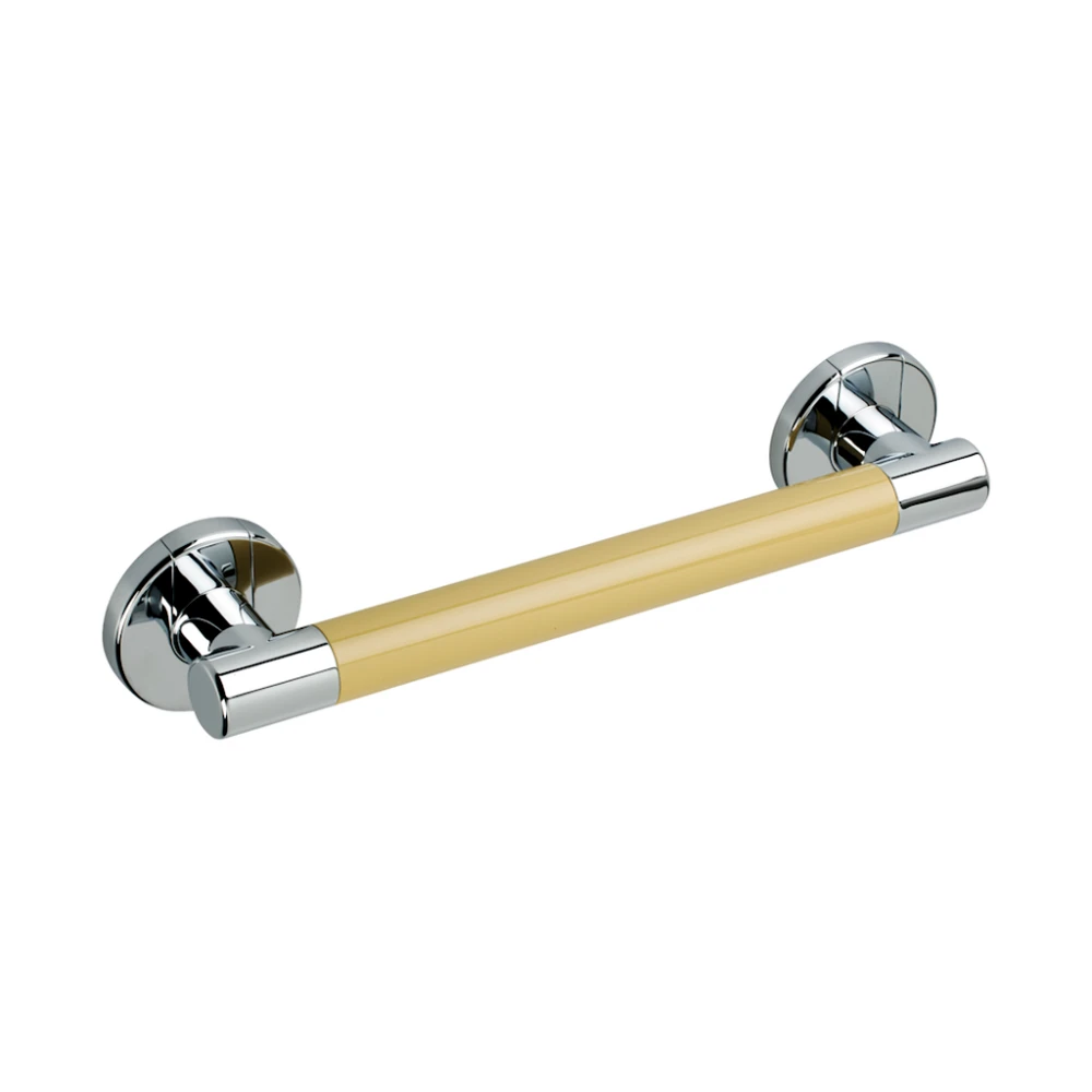 Prestigio Grab Bar - Sand 1 Prestigio Grab Bar - Sand