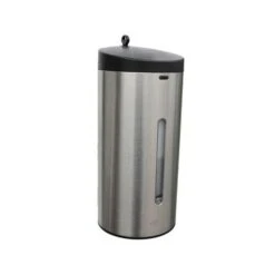 Sensor Operated Liquid Soap Dispenser - SE71 Series