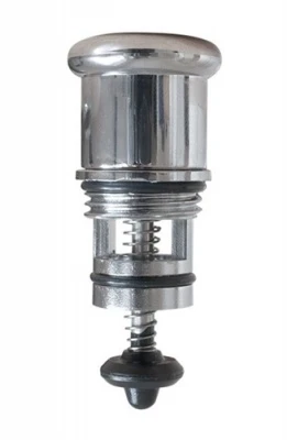 Sedal Eco Shower Diverter For Bath Mixer Taps 1 Sedal Eco Shower Diverter For Bath Mixer Taps