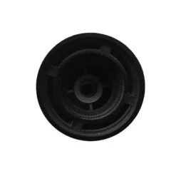 Flow Control Handle For Thermostatic Bath Mixers/showers -Bathroom Supplies Store shower flow control handle2