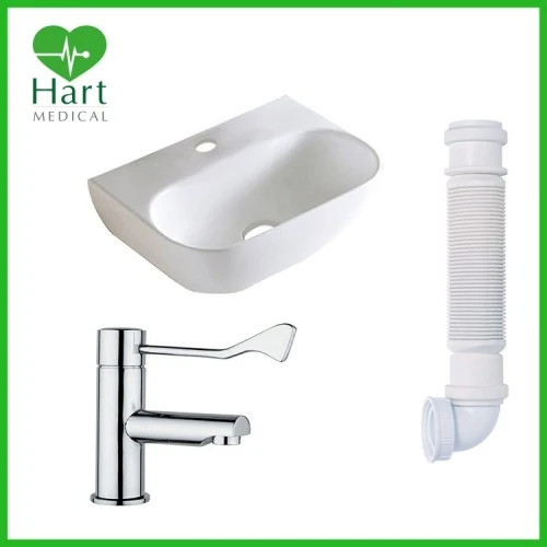 HART The Spacesaver GP Handwash Pack 1 HART The Spacesaver GP Handwash Pack