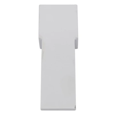 Cube Square Tap Lever 2 Cube Square Tap Lever - Image 2