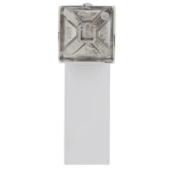 Cube Square Tap Lever 5 Cube Square Tap Lever -Bathroom Supplies Store square20tap20lever12