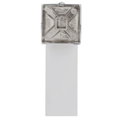 Cube Square Tap Lever 3 Cube Square Tap Lever - Image 3