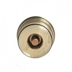 STSR 47mm Thermostatic Cartridge -Bathroom Supplies Store stsr st206 a a p2