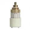 Hydrostat 40mm Thermostatic Cartridge
