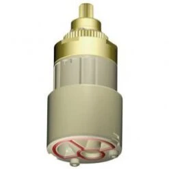 Hydrostat 40mm Thermostatic Cartridge -Bathroom Supplies Store stsr st340 a a p3