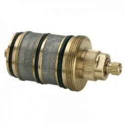 Unknown Thermo 3/4" (40mm) Large Body Thermostatic Cartridge