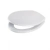 Wirquin Plus Heavy Duty Special Needs Toilet Seat