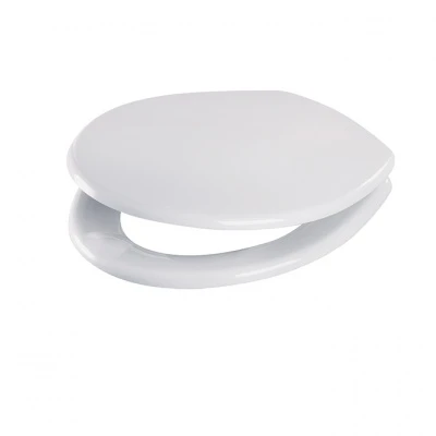 Wirquin Plus Heavy Duty Special Needs Toilet Seat 1 Wirquin Plus Heavy Duty Special Needs Toilet Seat