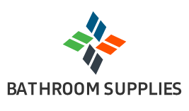 Bathroom Supplies Store